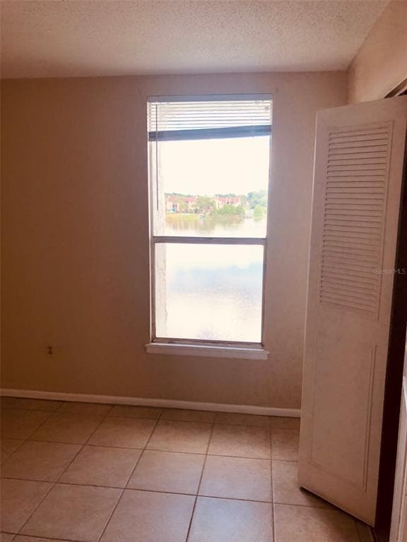 Photo - 524 Orange Dr Unit 33