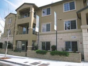 Monterey Family Village - Monterey Family Village Apartments