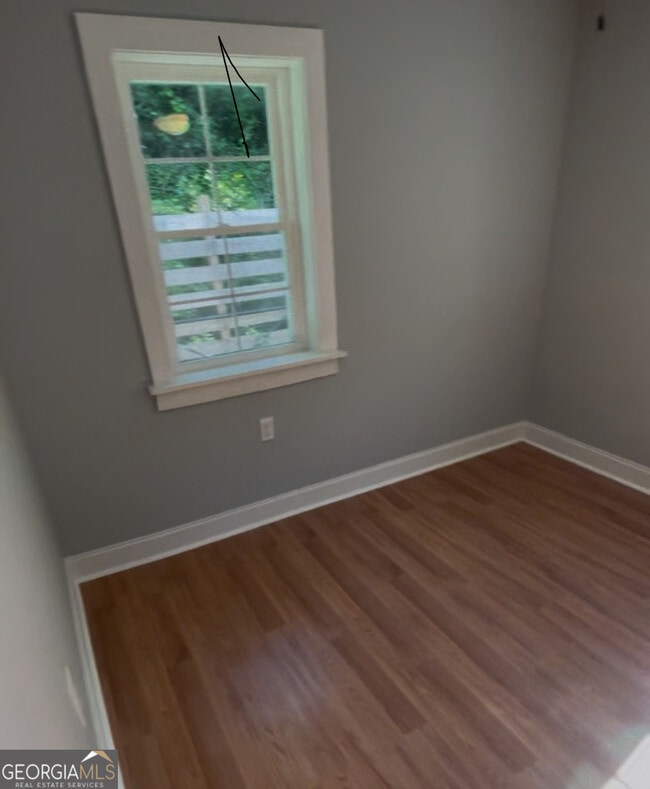 Photo - 2305 Felton Ave