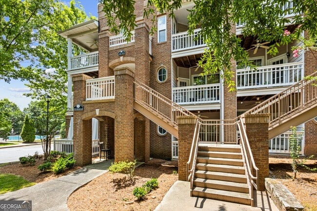 Photo - 1752 Pryor Rd SW Unit 309