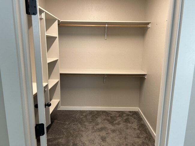 Photo - 20447 N Glenisla Ave