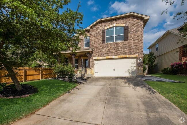 Building Photo - 21646 Seminole Oaks Rental