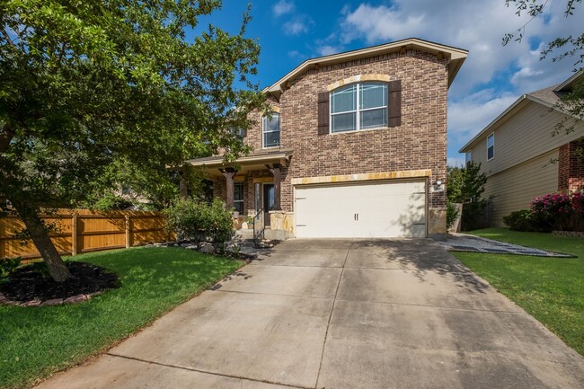 Photo - 21646 Seminole Oaks House
