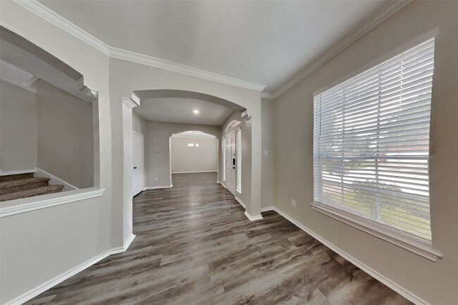 Building Photo - 17919 Scrub Oak Dr Rental