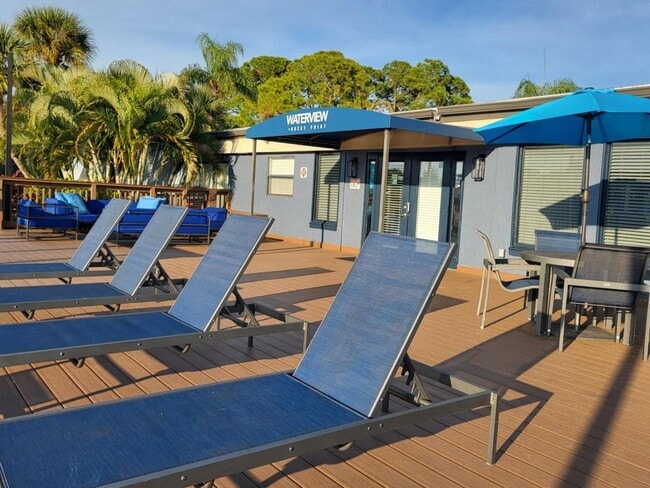 Building Photo - Waterview at Rocky Point Apartments