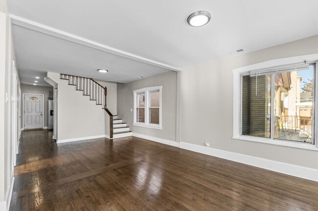 Photo - 2142 N Mobile Ave