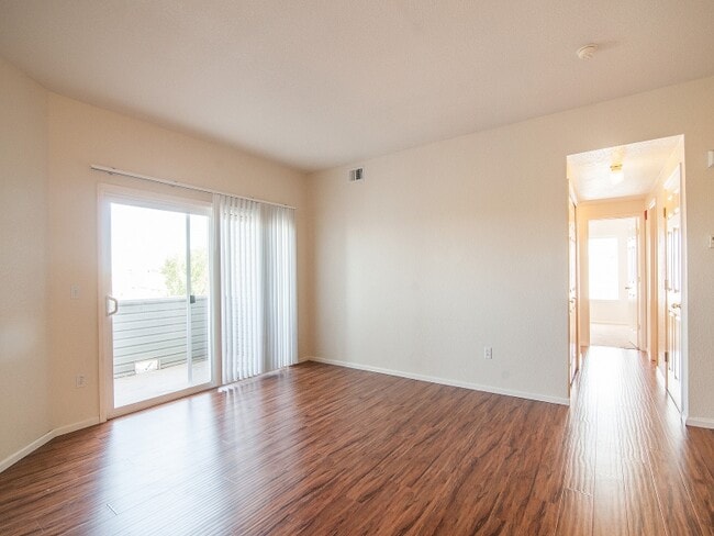 Photo - 905 S Zeno Way Unit 201