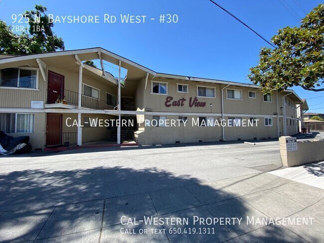 Photo - 925 N Bayshore Rd W Unit #30