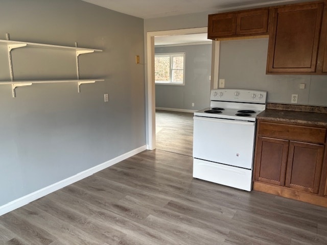 Photo - 39 Sugar Maple Ln Unit 7