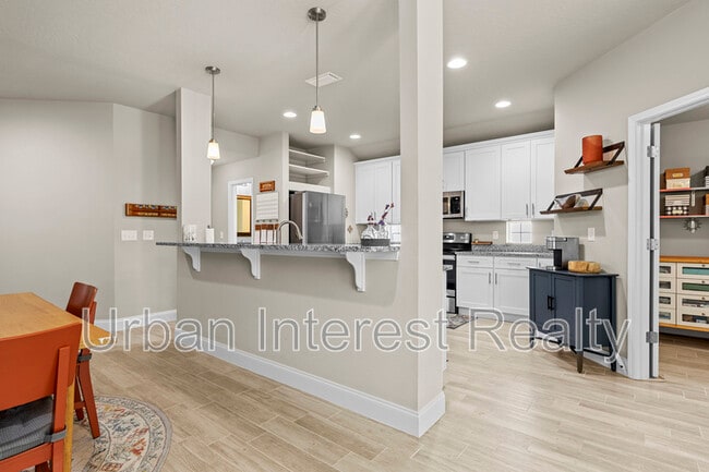 Photo - 4701 Chanson Crossing