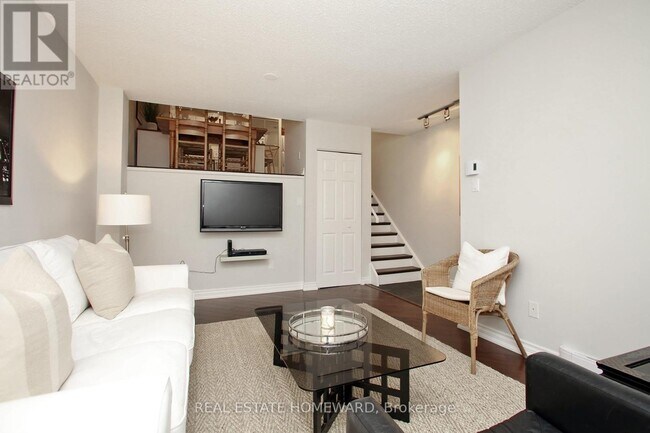 Photo - 50 Battenberg Ave