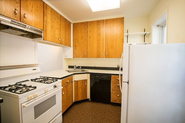 Photo - 1534 Naudain St