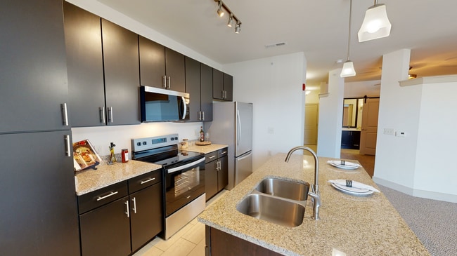 Retreat-01212025_122718.jpg - Latitude at Deerfield