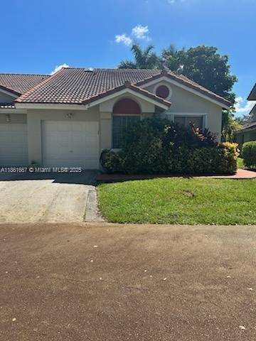 Photo - 7340 Pinewalk Dr S Casa