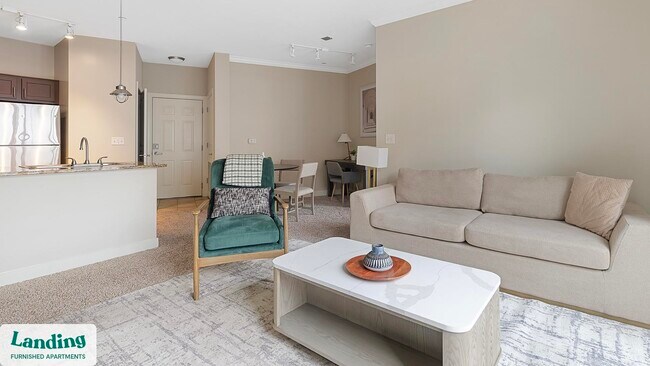 Photo - 3300 East-West Hwy Apartamento Unidad 710.1404979