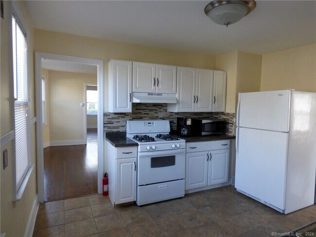 Photo - 22 Richardson St