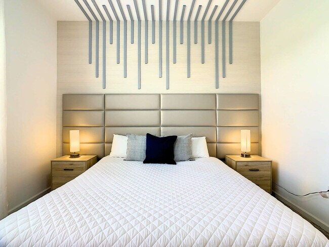 Photo - 9331 Sommerset Hills Dr Unidad ID1314997P