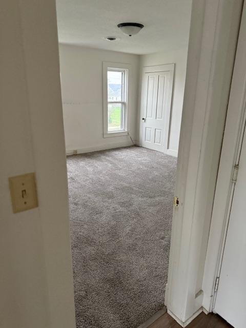 Photo - 206 N 3rd St Unidad D