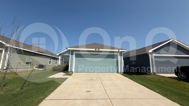 Building Photo - 614 Cochran Dr Rental