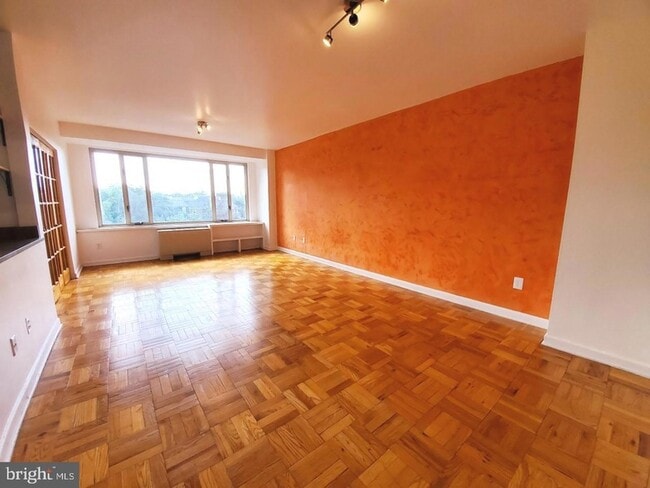 Photo - 4301 Massachusetts Ave NW Unit 6007