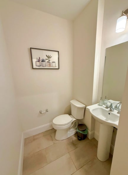 Photo - 7 Lily Pond Ln