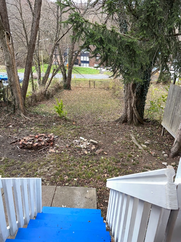 Photo - 789 Sedam St