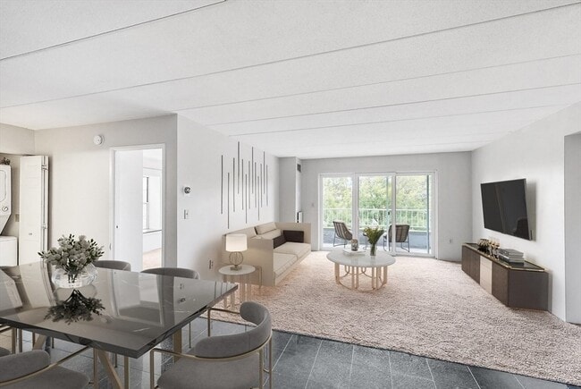 Building Photo - 100 Boatswains Wy Unit 202