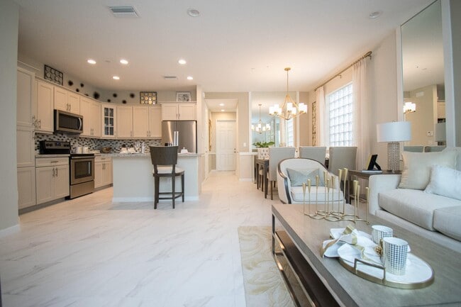 Photo - 14426 Emerald Pl Wy