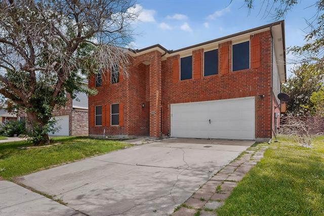 Photo - 2216 Chestnut Dr