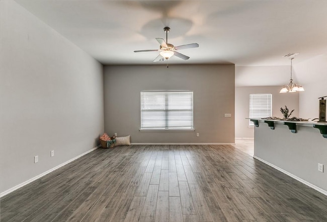 Photo - Beautiful 3 Bedroom 2 Bathroom Home in Edmond!