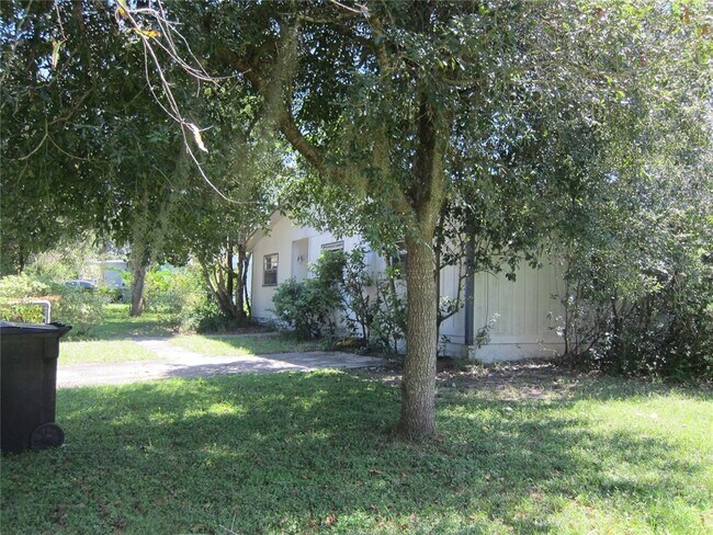 Photo - 1521 SE 35th Ave