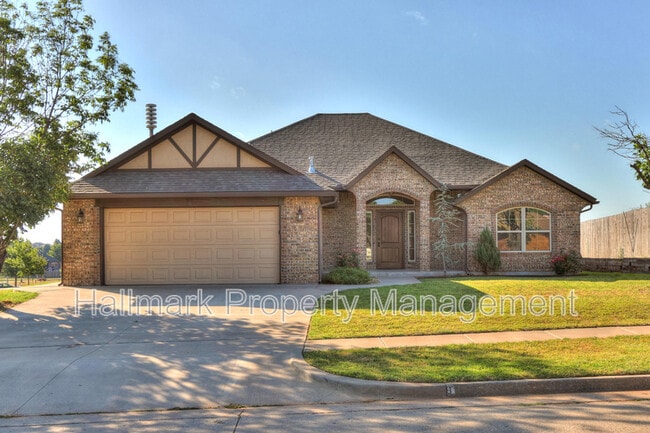Photo - 508 Whispering Oaks Blvd