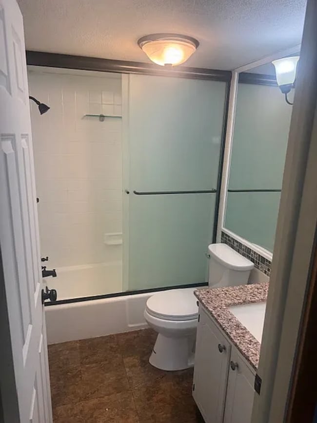 Photo - 4407 Wilshire Blvd