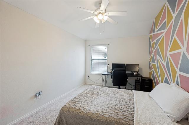 Photo - 1006 Partridge Dr