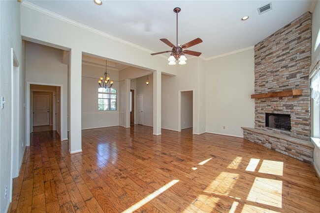 Photo - 93 Wick Willow Dr