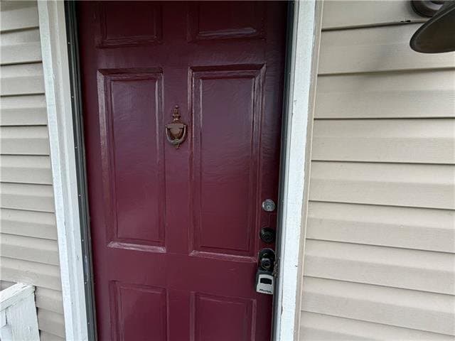 Photo - 6237 Curie St Unidad 6237