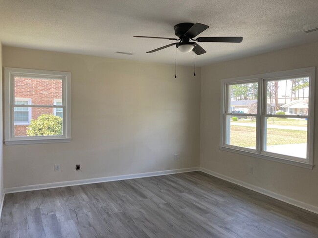 Photo - New Renovated