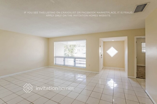 Photo - 7630 Coral Blvd