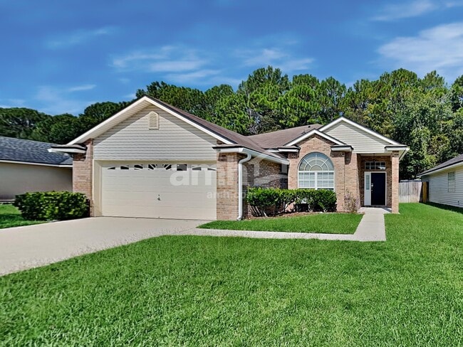 Building Photo - 9125 Fallsmill Dr Rental