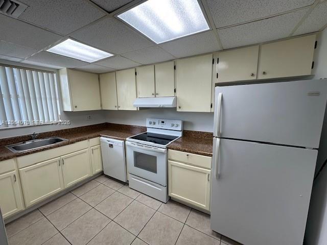 Photo - 9367 Fontainebleau Blvd Unit G219