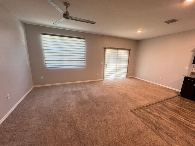 Photo - Your Dream Home Awaits in the Heart of Dav...