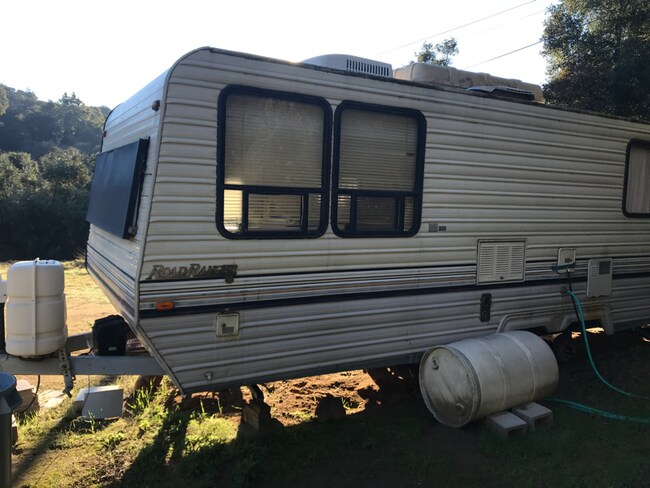 Photo - 39450 Pala Temecula Rd