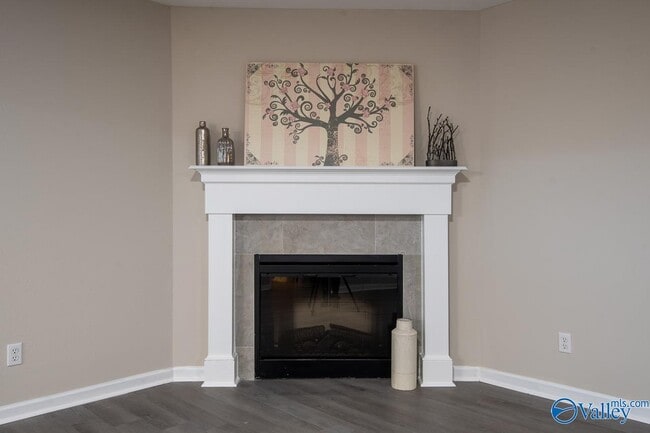 Photo - 213 Bumper Crop Ln NW