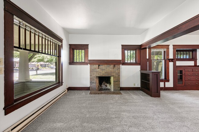 Photo - 1907 Augusta St House