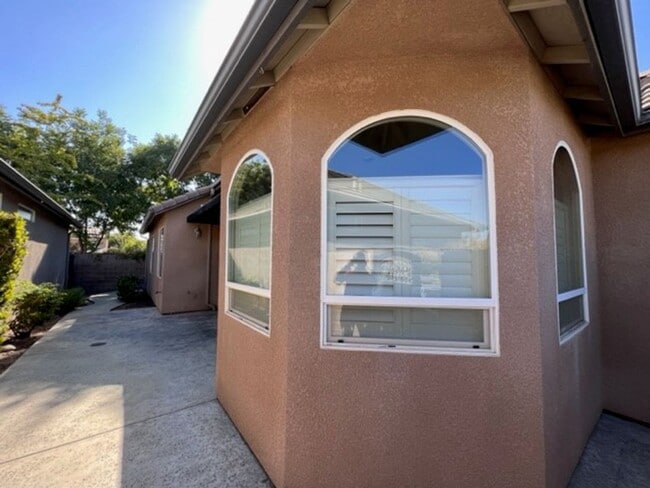 Photo - Coming Soon!