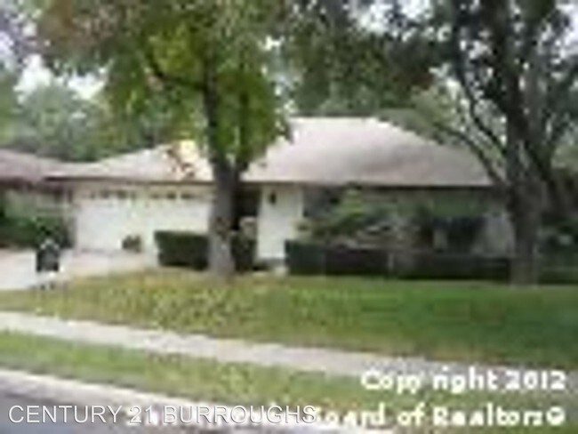 3 Br 2 Bath House 9203 Kings Cross St Rental For Rent In San