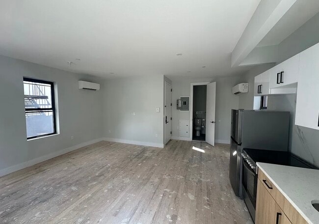 Photo - 1330 Prospect Pl Unidad 2A