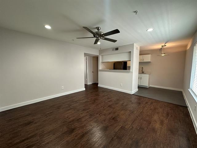 Photo - 5408 Reiger Ave Unit 203