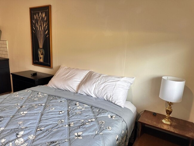 470700 US 95 - 53 SQ