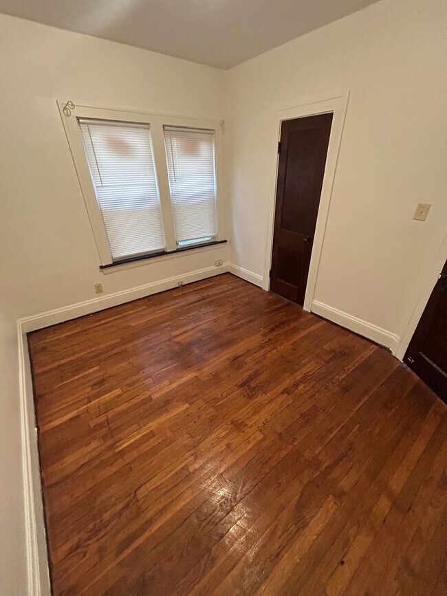 Photo - 1128-1130 E 168th Street Unit 1128 E 168th Street DN